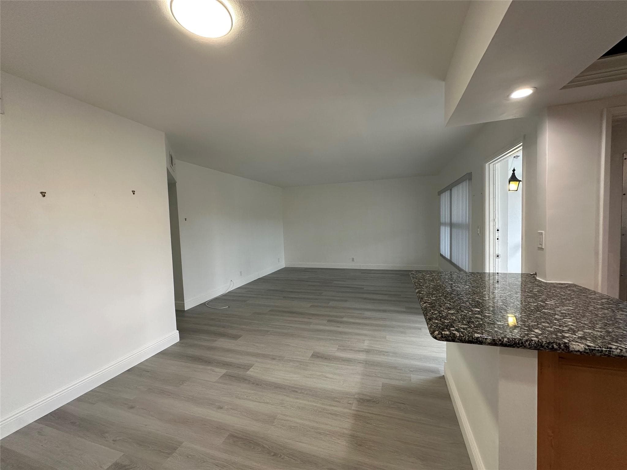 651 Pine Drive, Pompano Beach, FL 33060 — photo 11 of 40