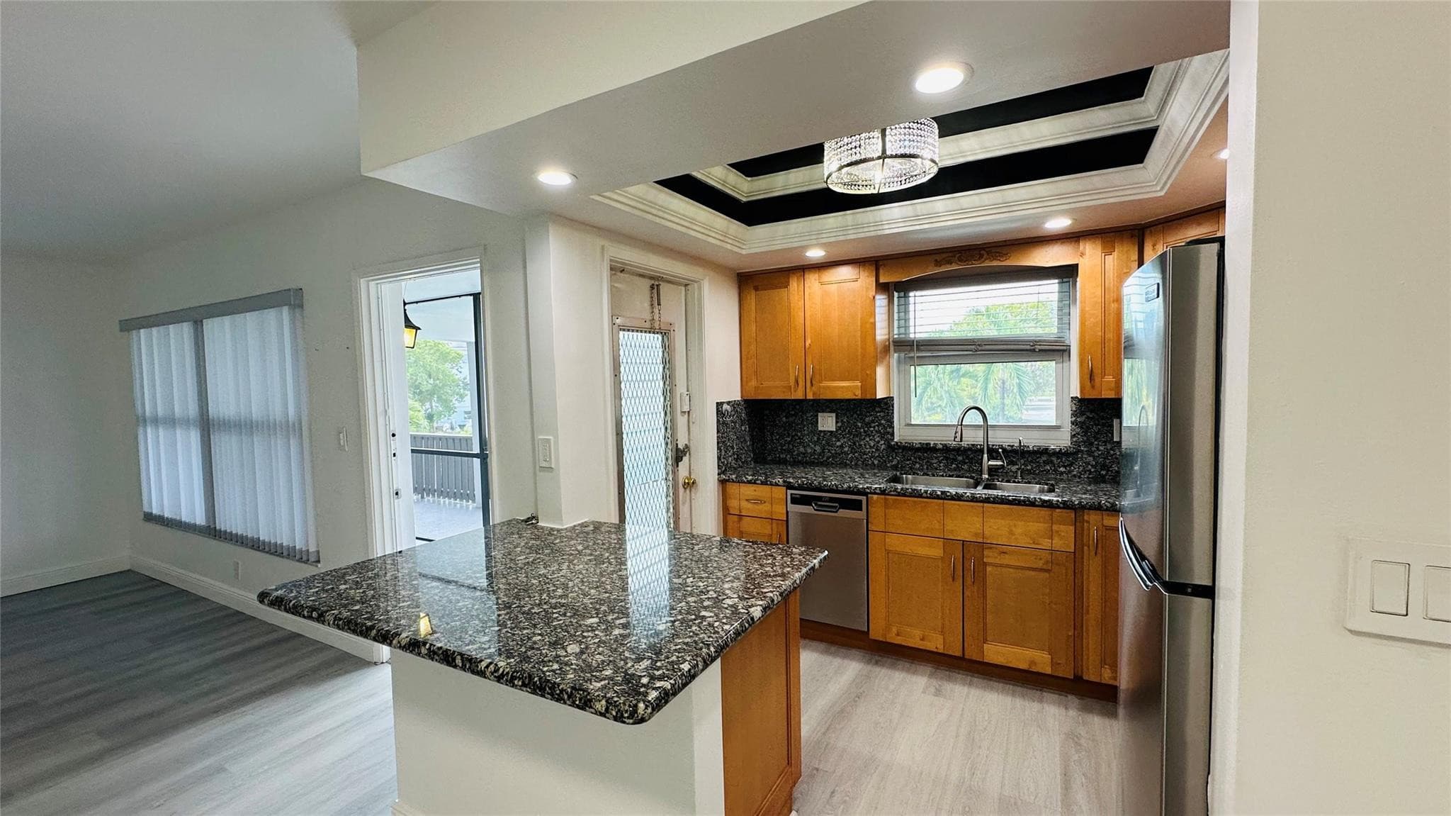 651 Pine Drive, Pompano Beach, FL 33060 — photo 12 of 40
