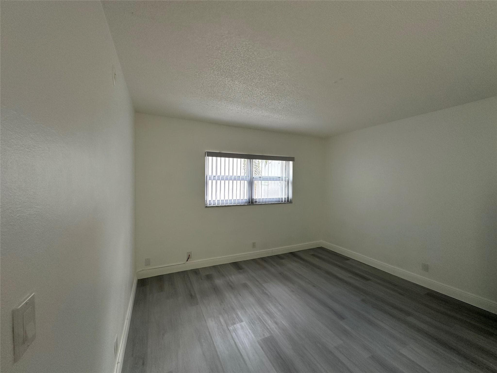 651 Pine Drive, Pompano Beach, FL 33060 — photo 19 of 40