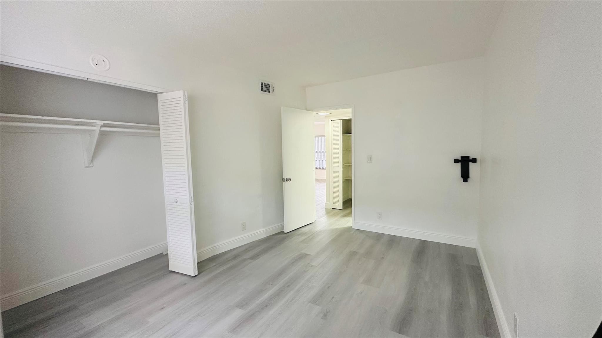 651 Pine Drive, Pompano Beach, FL 33060 — photo 21 of 40