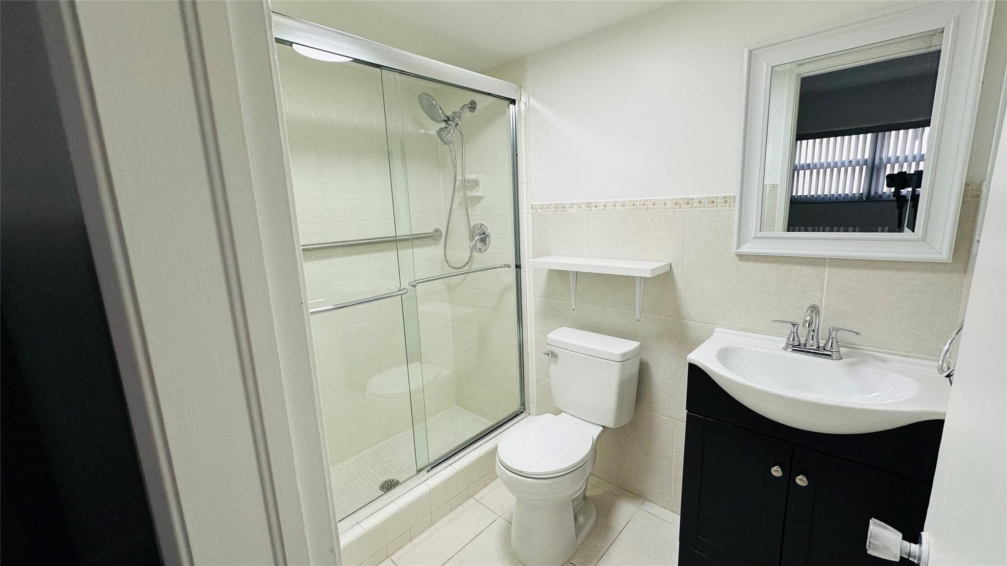 651 Pine Drive, Pompano Beach, FL 33060 — photo 24 of 40