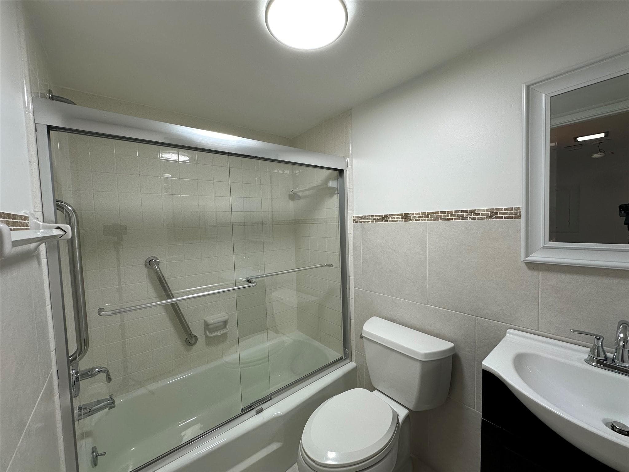 651 Pine Drive, Pompano Beach, FL 33060 — photo 26 of 40