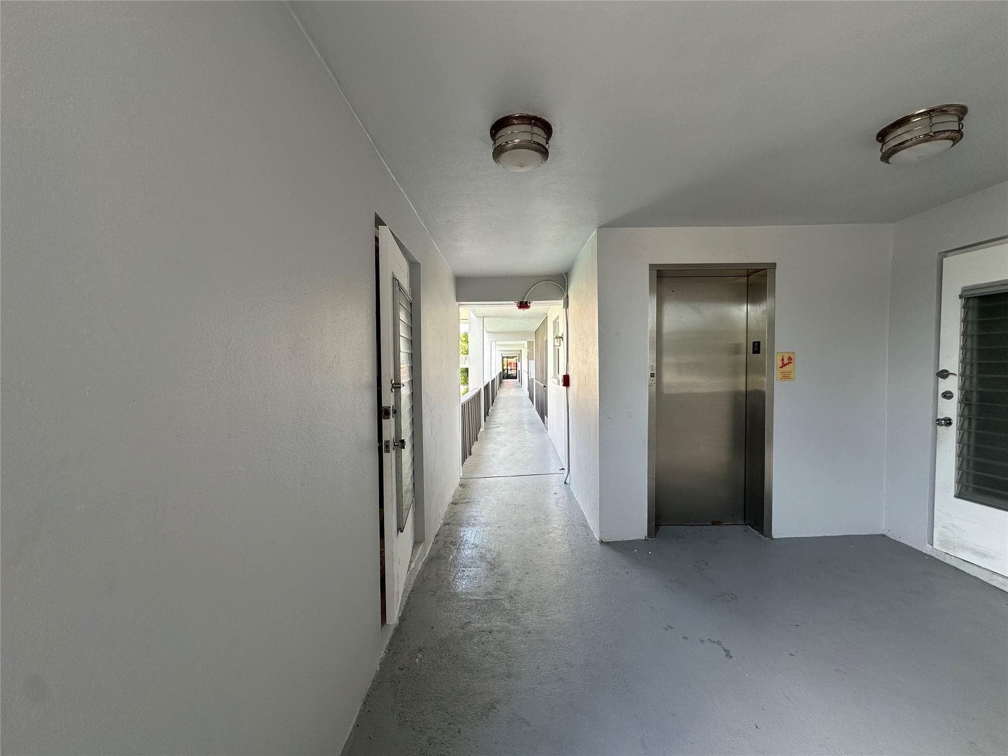 651 Pine Drive, Pompano Beach, FL 33060 — photo 29 of 40