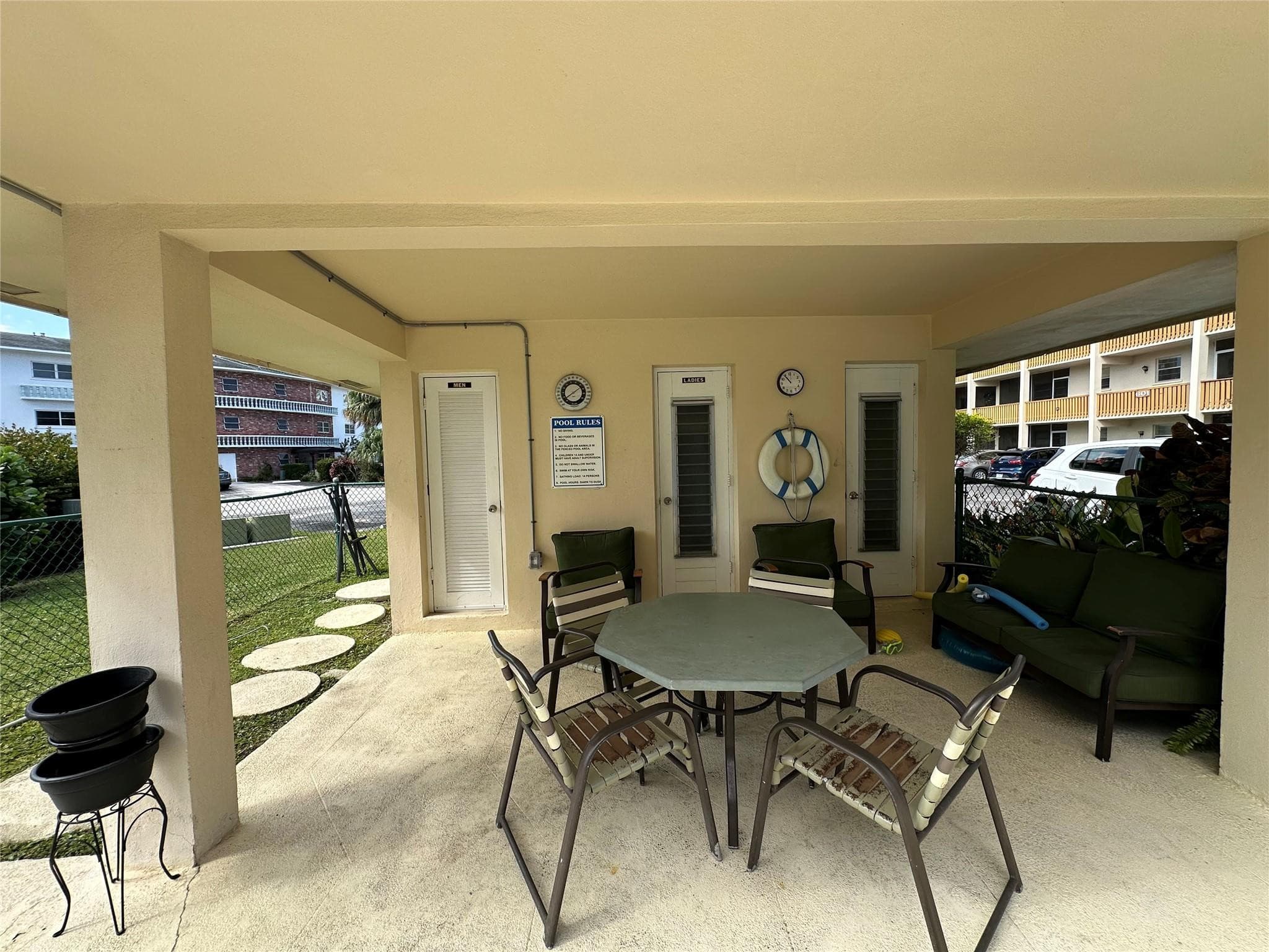 651 Pine Drive, Pompano Beach, FL 33060 — photo 33 of 40