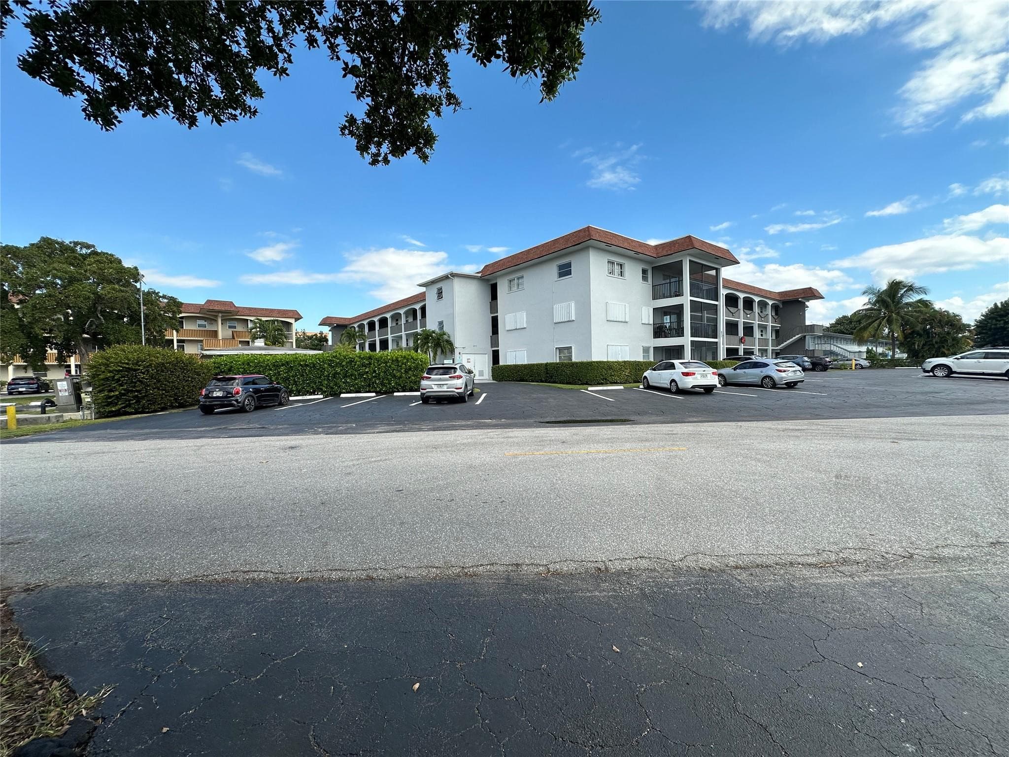 651 Pine Drive, Pompano Beach, FL 33060 — photo 34 of 40