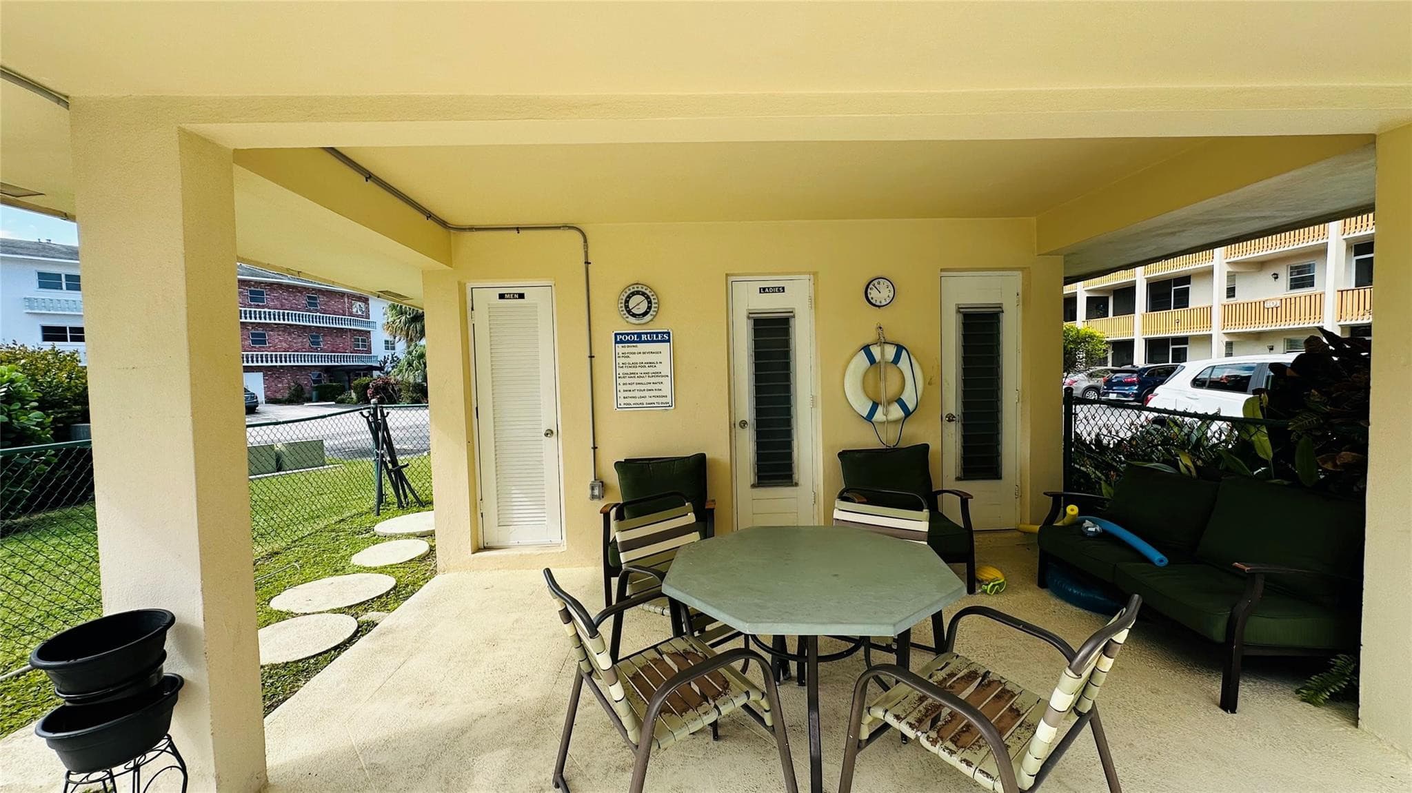 651 Pine Drive, Pompano Beach, FL 33060 — photo 36 of 40