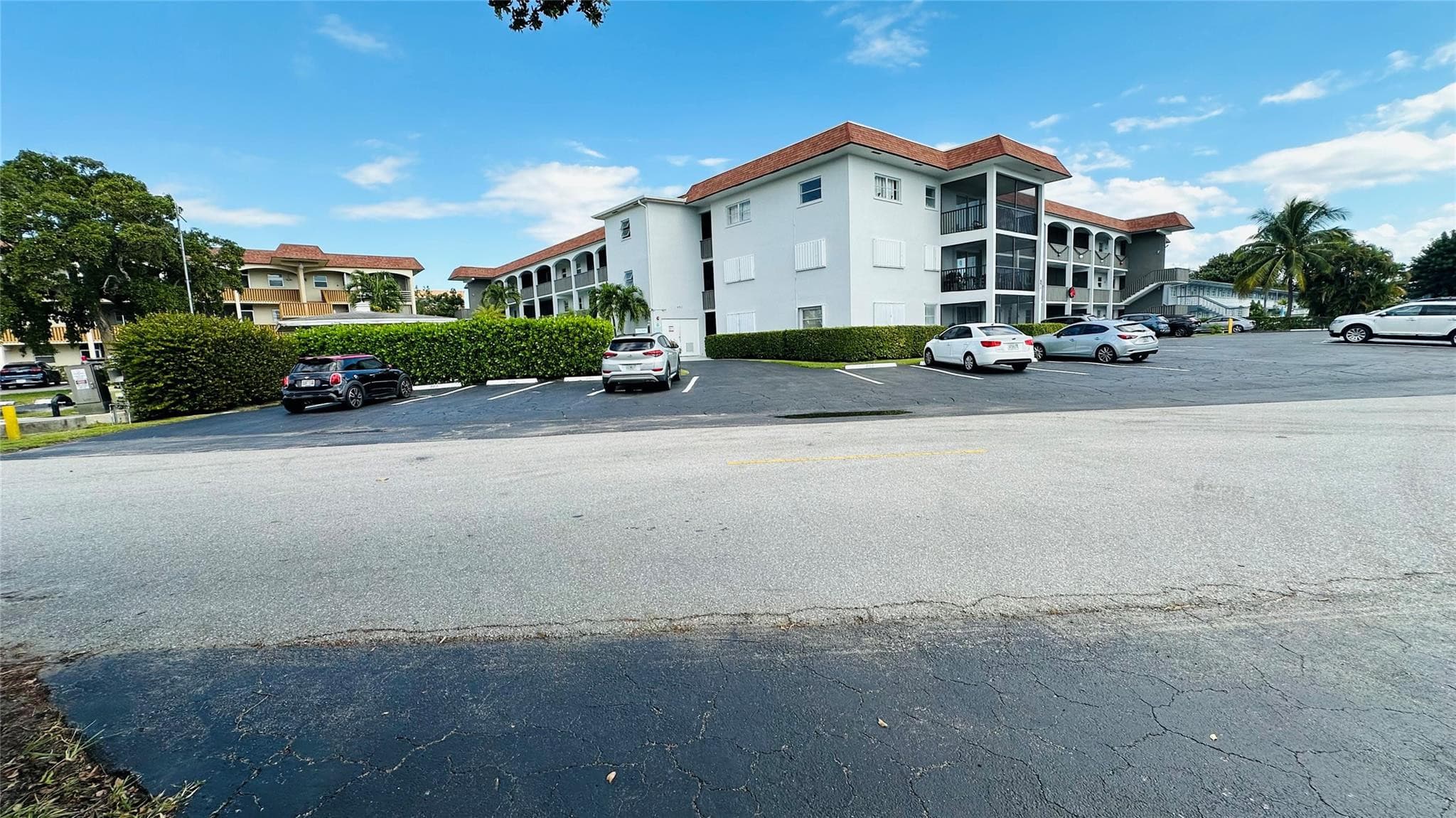 651 Pine Drive, Pompano Beach, FL 33060 — photo 39 of 40