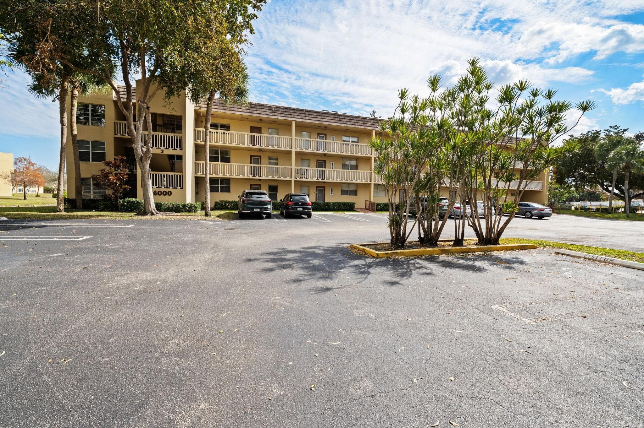6000 NW 64th Avenue 303, Tamarac, FL 33319 — photo 1 of 26