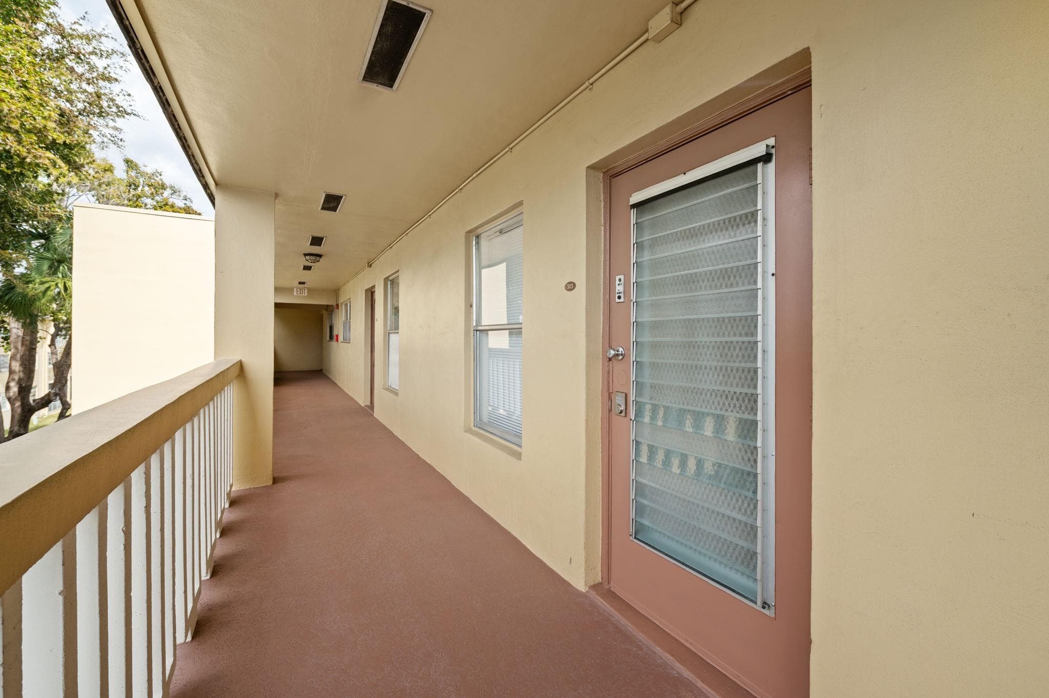 6000 NW 64th Avenue 303, Tamarac, FL 33319 — photo 3 of 26