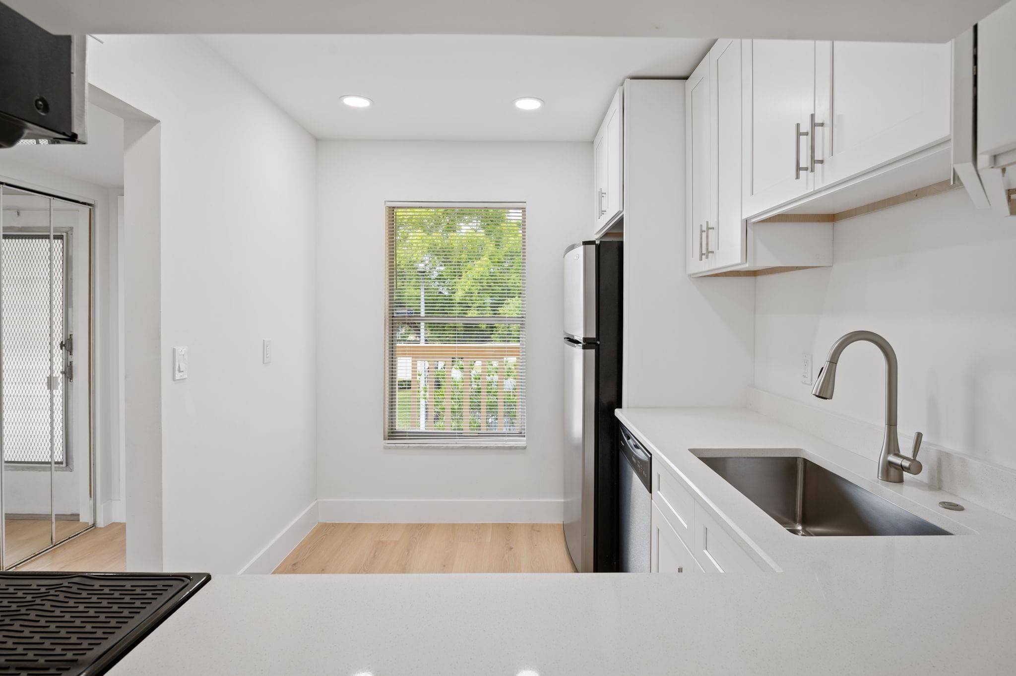 6000 NW 64th Avenue 303, Tamarac, FL 33319 — photo 10 of 26