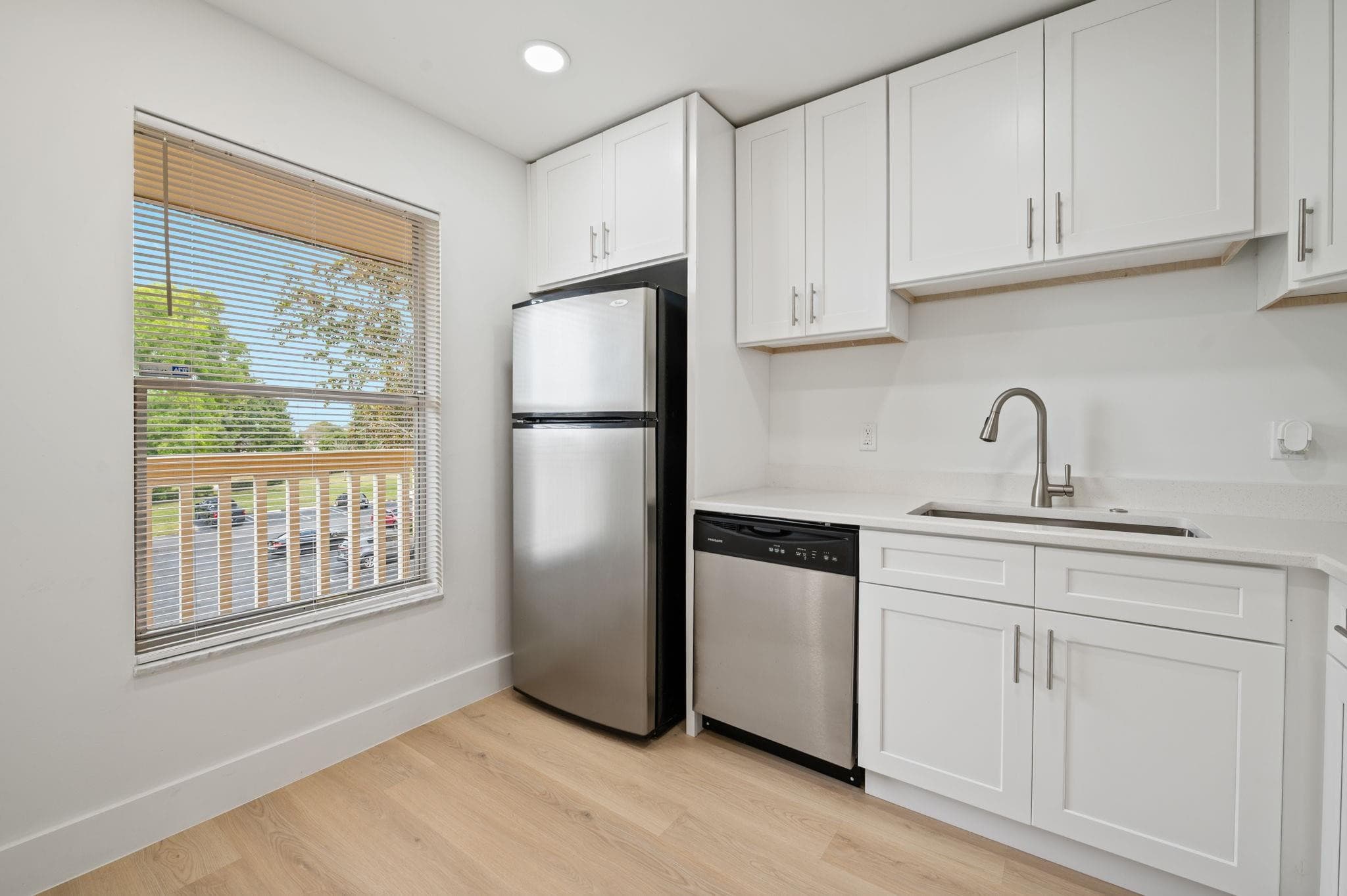 6000 NW 64th Avenue 303, Tamarac, FL 33319 — photo 12 of 26