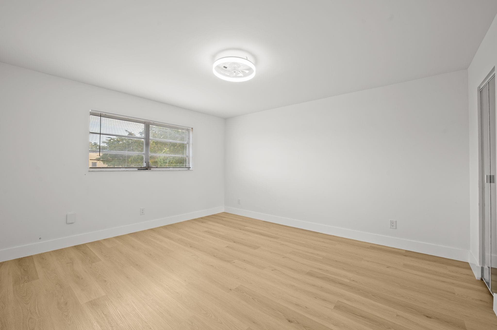 6000 NW 64th Avenue 303, Tamarac, FL 33319 — photo 13 of 26