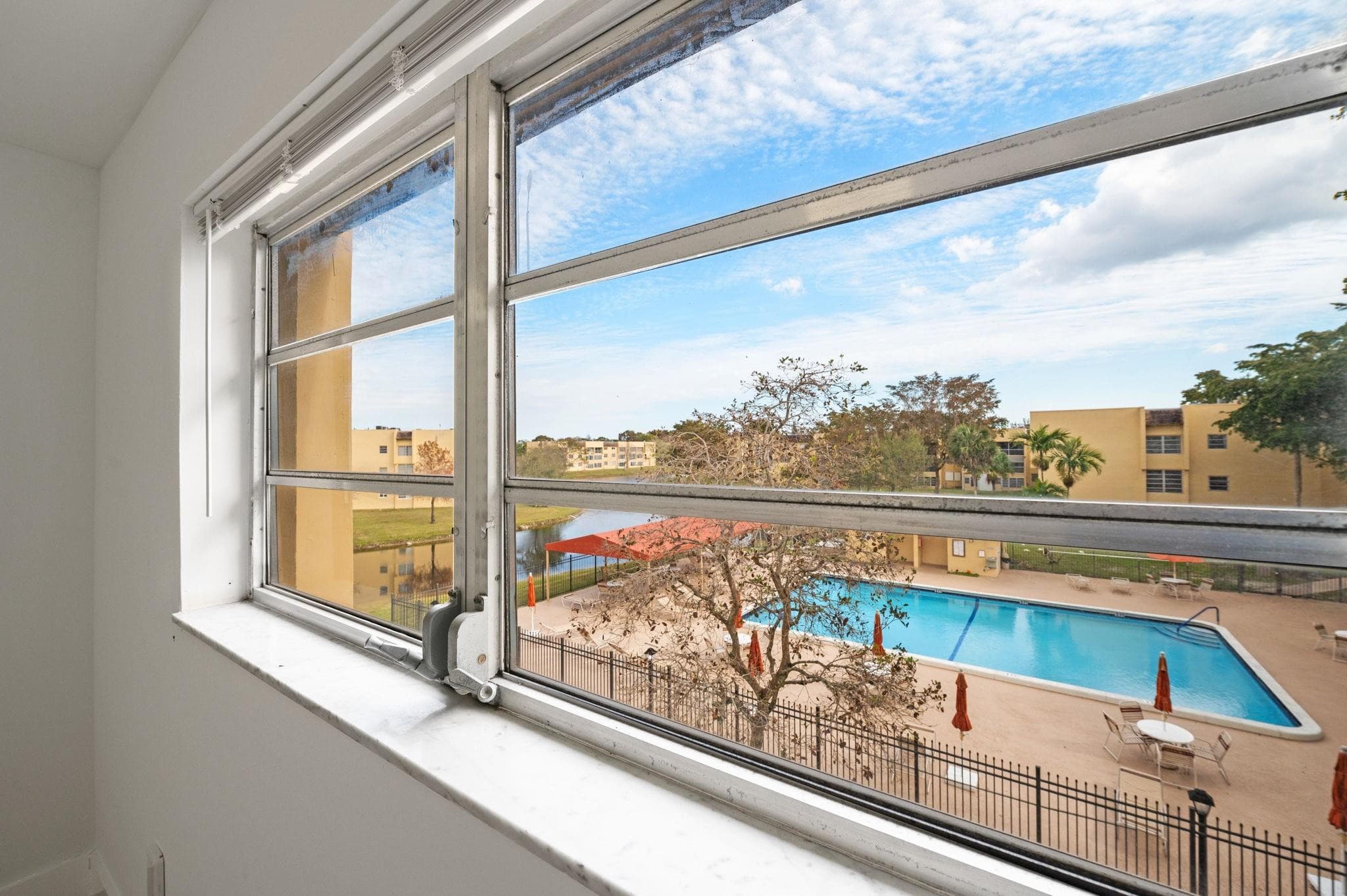 6000 NW 64th Avenue 303, Tamarac, FL 33319 — photo 15 of 26