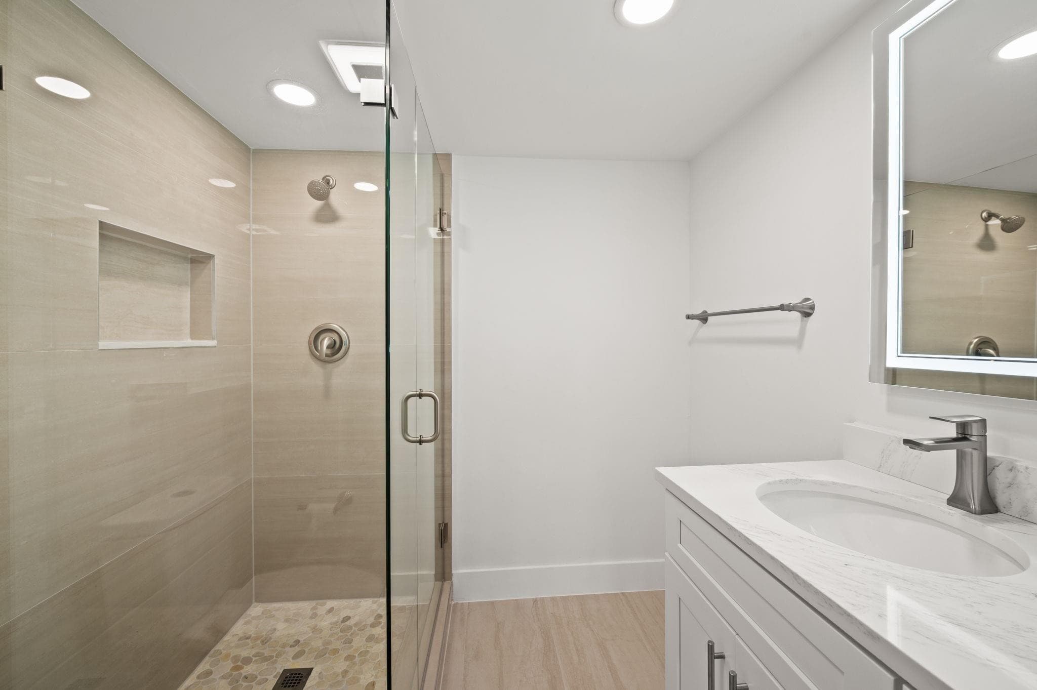 6000 NW 64th Avenue 303, Tamarac, FL 33319 — photo 17 of 26