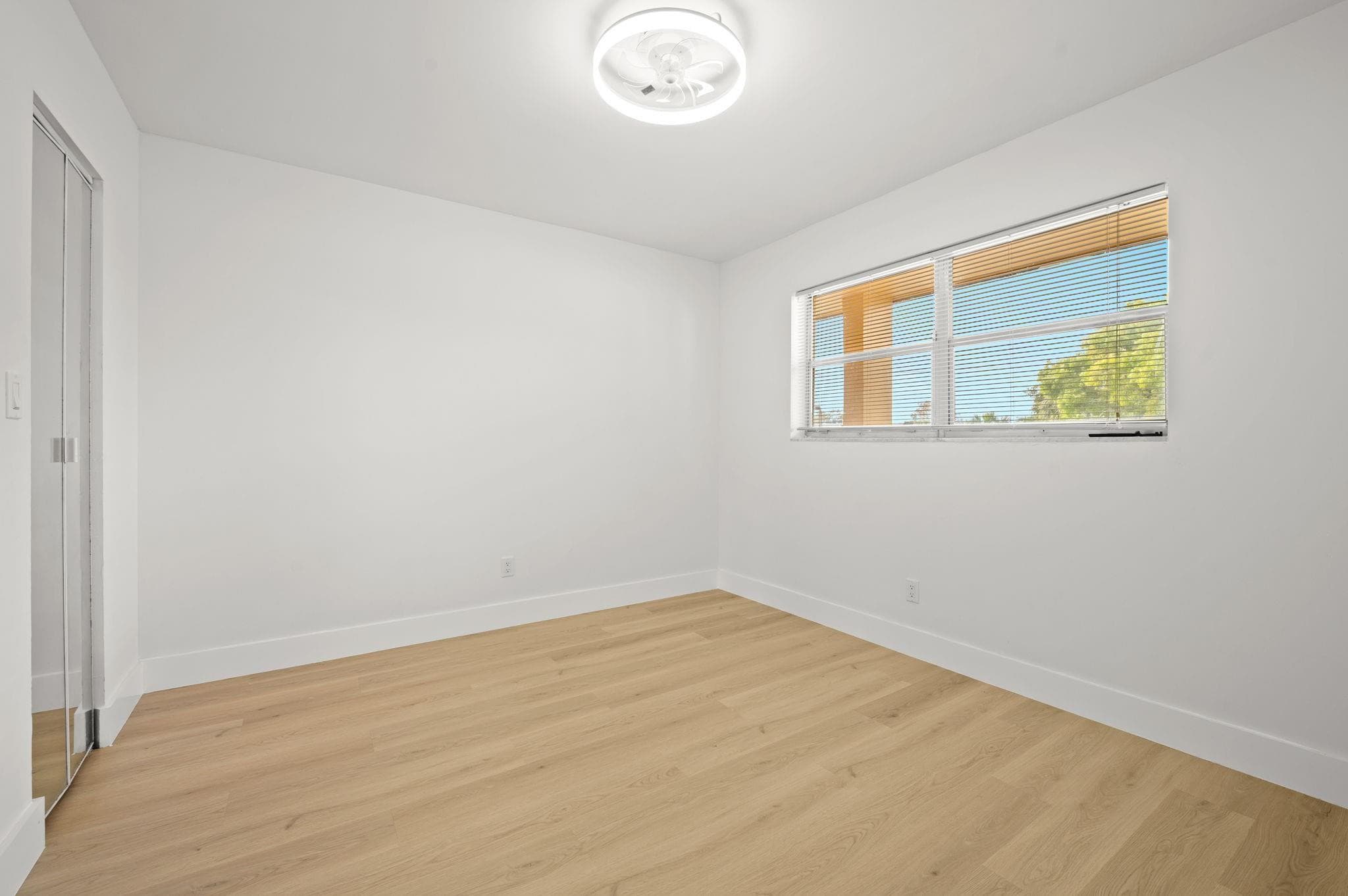 6000 NW 64th Avenue 303, Tamarac, FL 33319 — photo 18 of 26