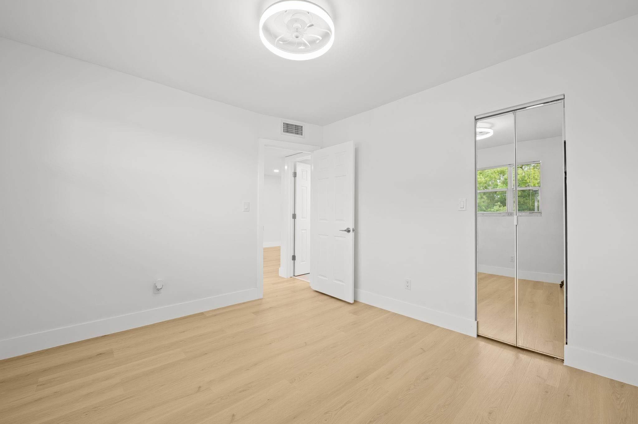 6000 NW 64th Avenue 303, Tamarac, FL 33319 — photo 19 of 26