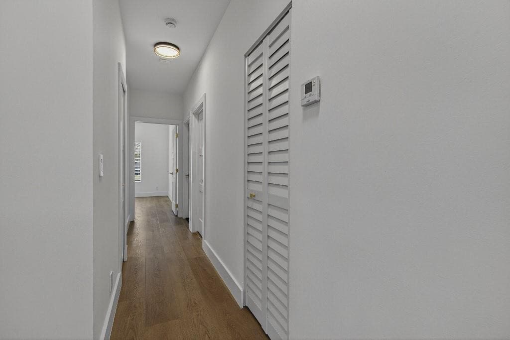 4243 SW 10th Court, Deerfield Beach, FL 33442 — photo 15 of 49