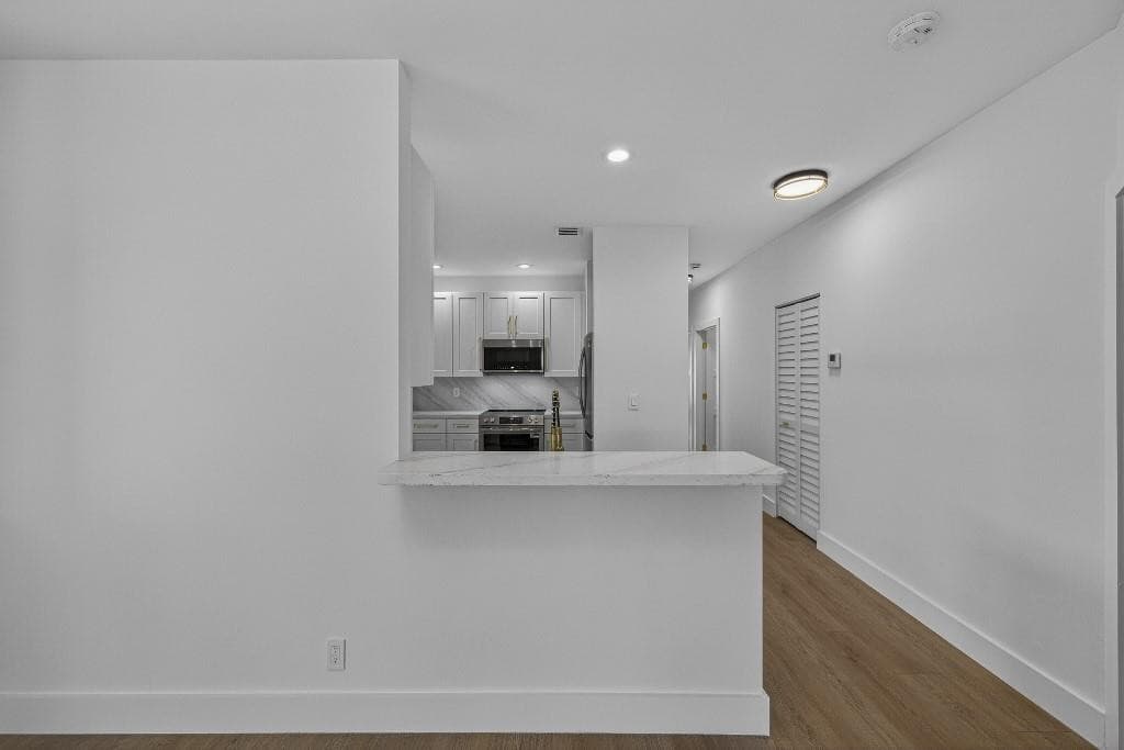4243 SW 10th Court, Deerfield Beach, FL 33442 — photo 24 of 49