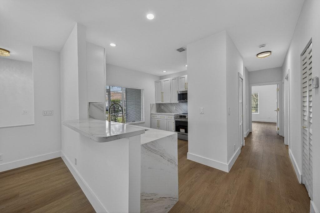 4243 SW 10th Court, Deerfield Beach, FL 33442 — photo 25 of 49