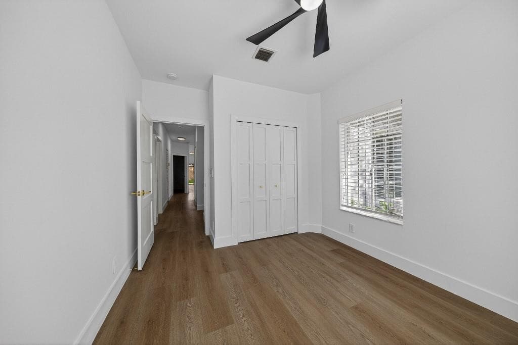 4243 SW 10th Court, Deerfield Beach, FL 33442 — photo 27 of 49