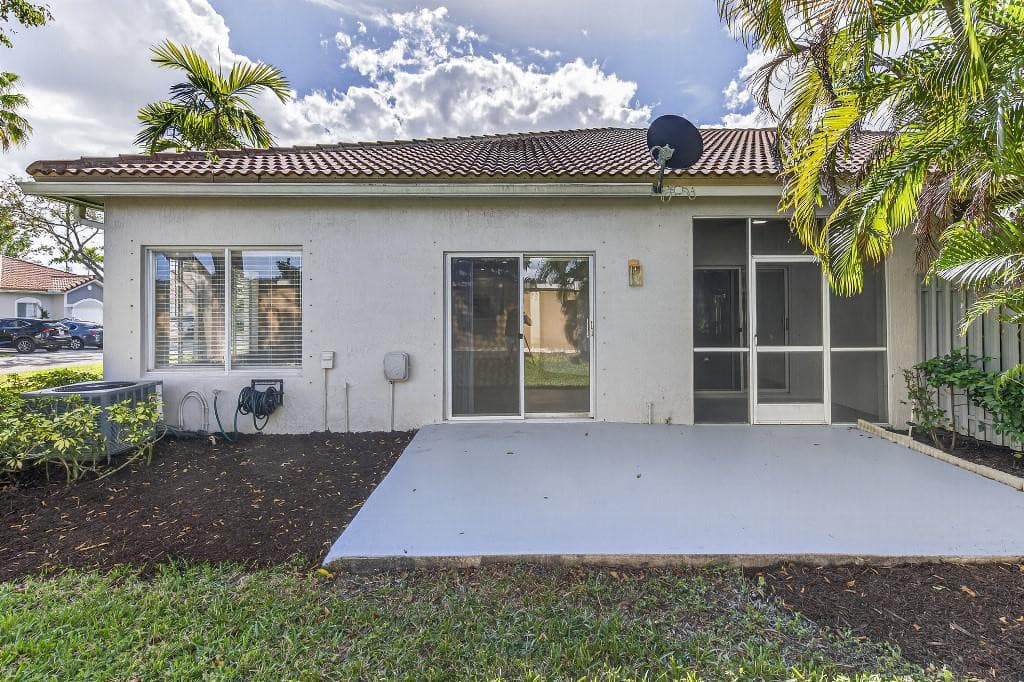 4243 SW 10th Court, Deerfield Beach, FL 33442 — photo 47 of 49
