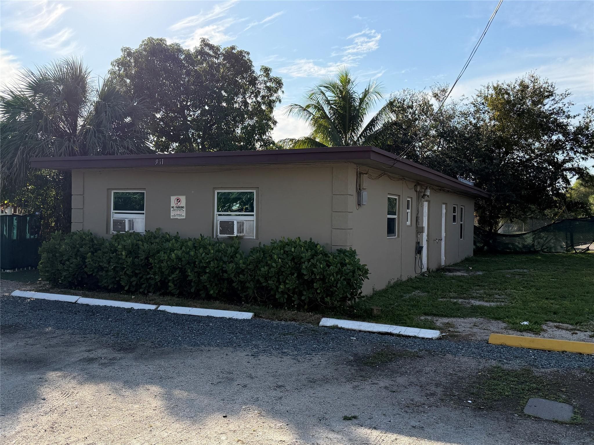 911 NW 12th Avenue 1-2, Fort Lauderdale, FL 33311 — photo 7 of 20