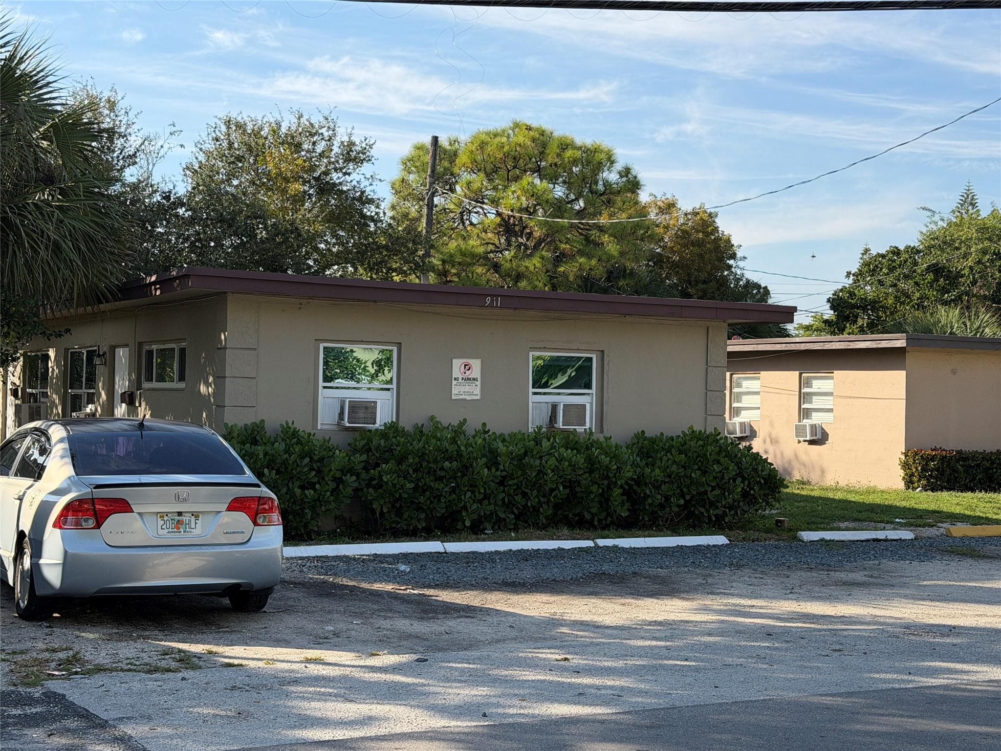 911 NW 12th Avenue 1-2, Fort Lauderdale, FL 33311 — photo 9 of 20