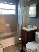 911 NW 12th Avenue 1-2, Fort Lauderdale, FL 33311 — photo 12 of 20