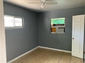 911 NW 12th Avenue 1-2, Fort Lauderdale, FL 33311 — photo 13 of 20