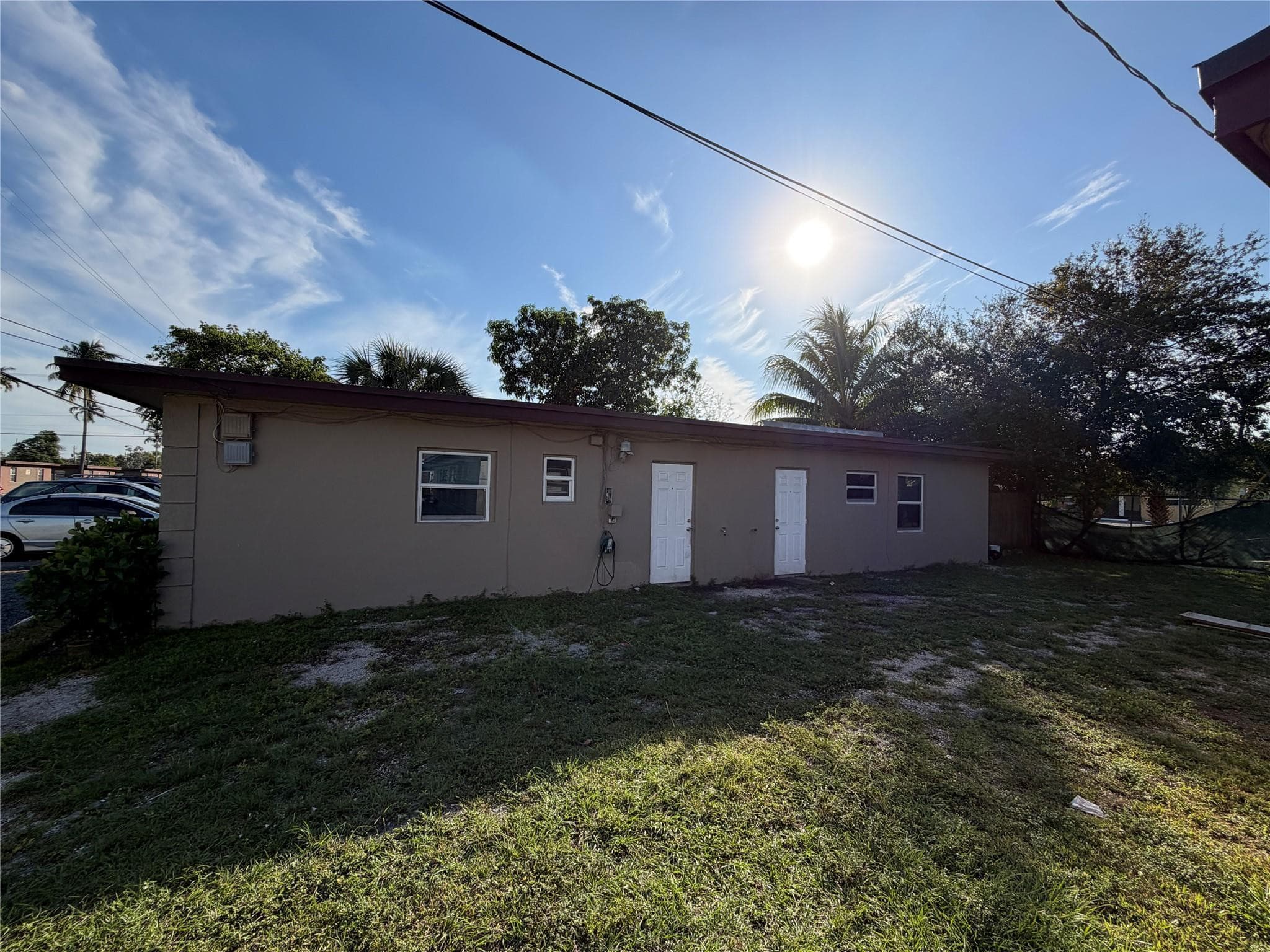 911 NW 12th Avenue 1-2, Fort Lauderdale, FL 33311 — photo 15 of 20