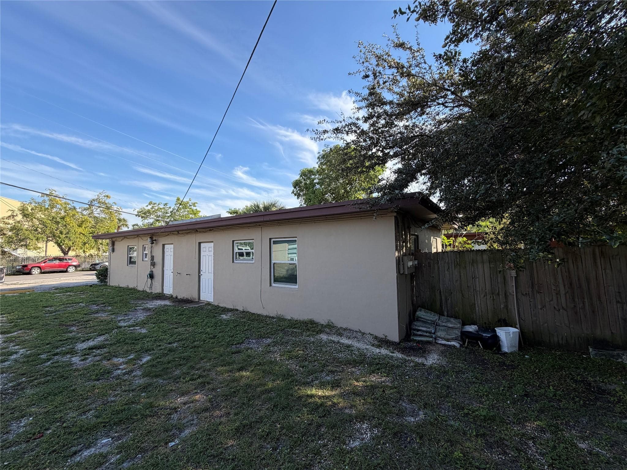 911 NW 12th Avenue 1-2, Fort Lauderdale, FL 33311 — photo 16 of 20