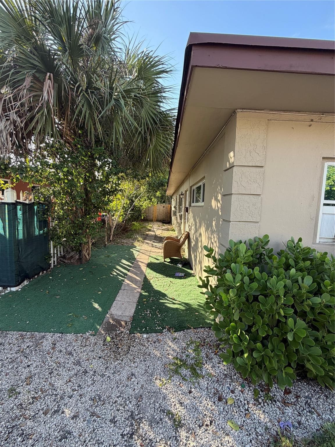 911 NW 12th Avenue 1-2, Fort Lauderdale, FL 33311 — photo 17 of 20