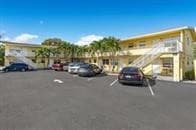 925 S K Street 12, Lake Worth Beach, FL 33460 — photo 4 of 4