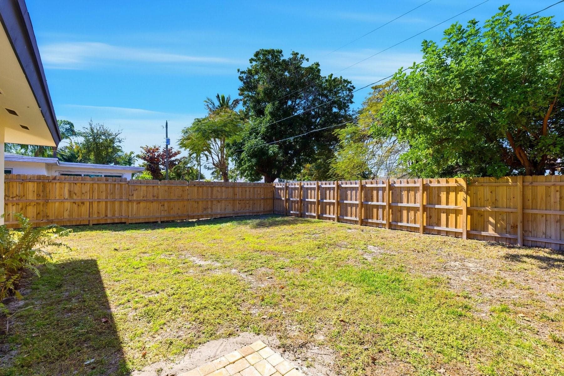 861 NE 9th Avenue, Pompano Beach, FL 33060 — photo 18 of 19