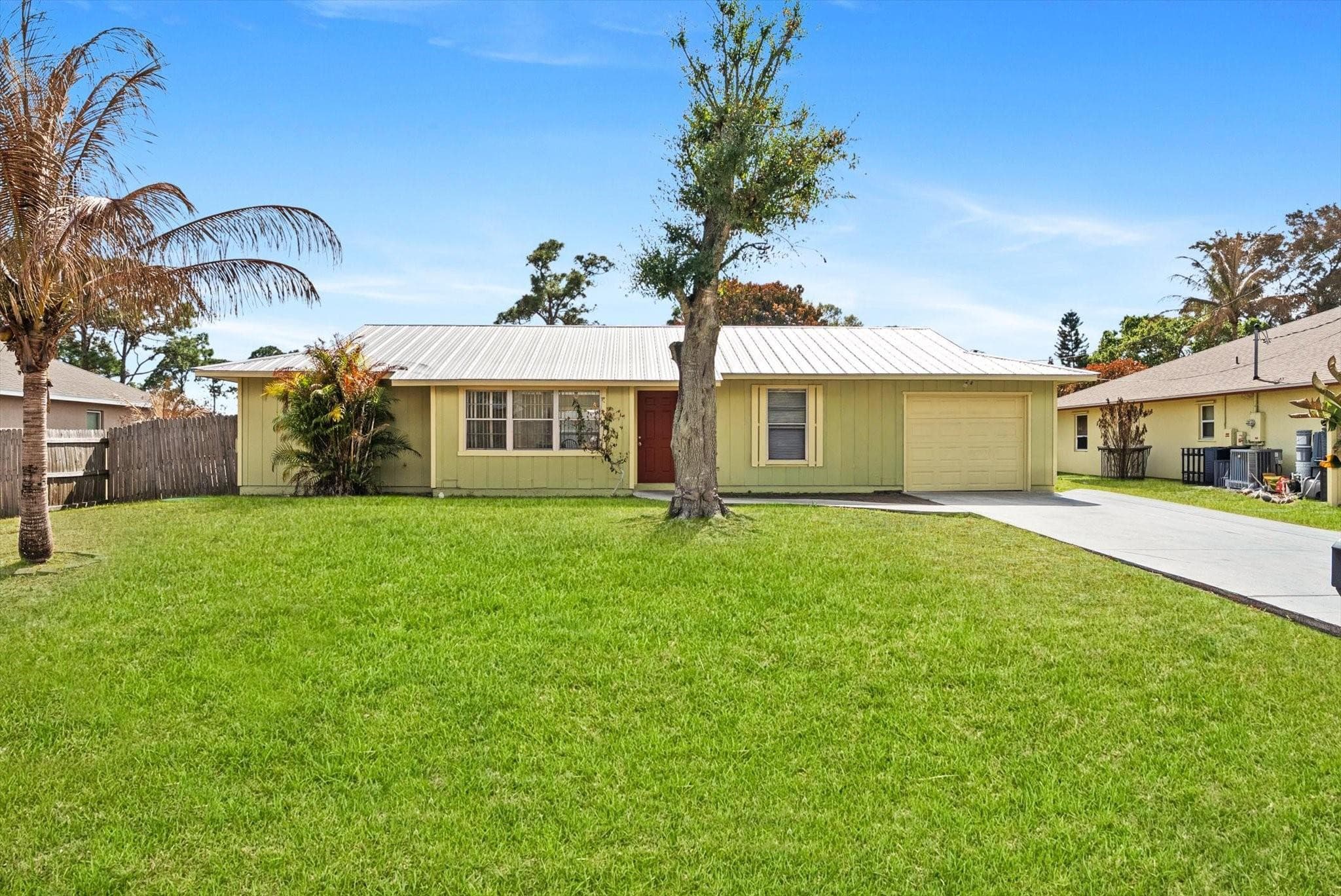636 SW Eyerly Avenue, Port St. Lucie, FL 34983 — photo 1 of 36