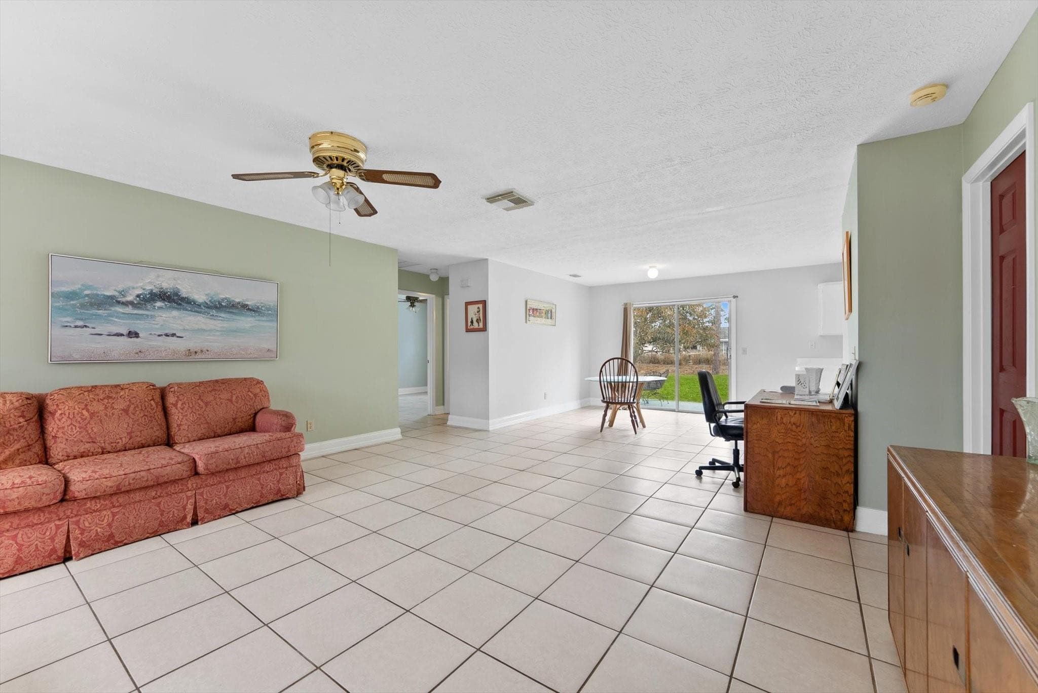 636 SW Eyerly Avenue, Port St. Lucie, FL 34983 — photo 3 of 36