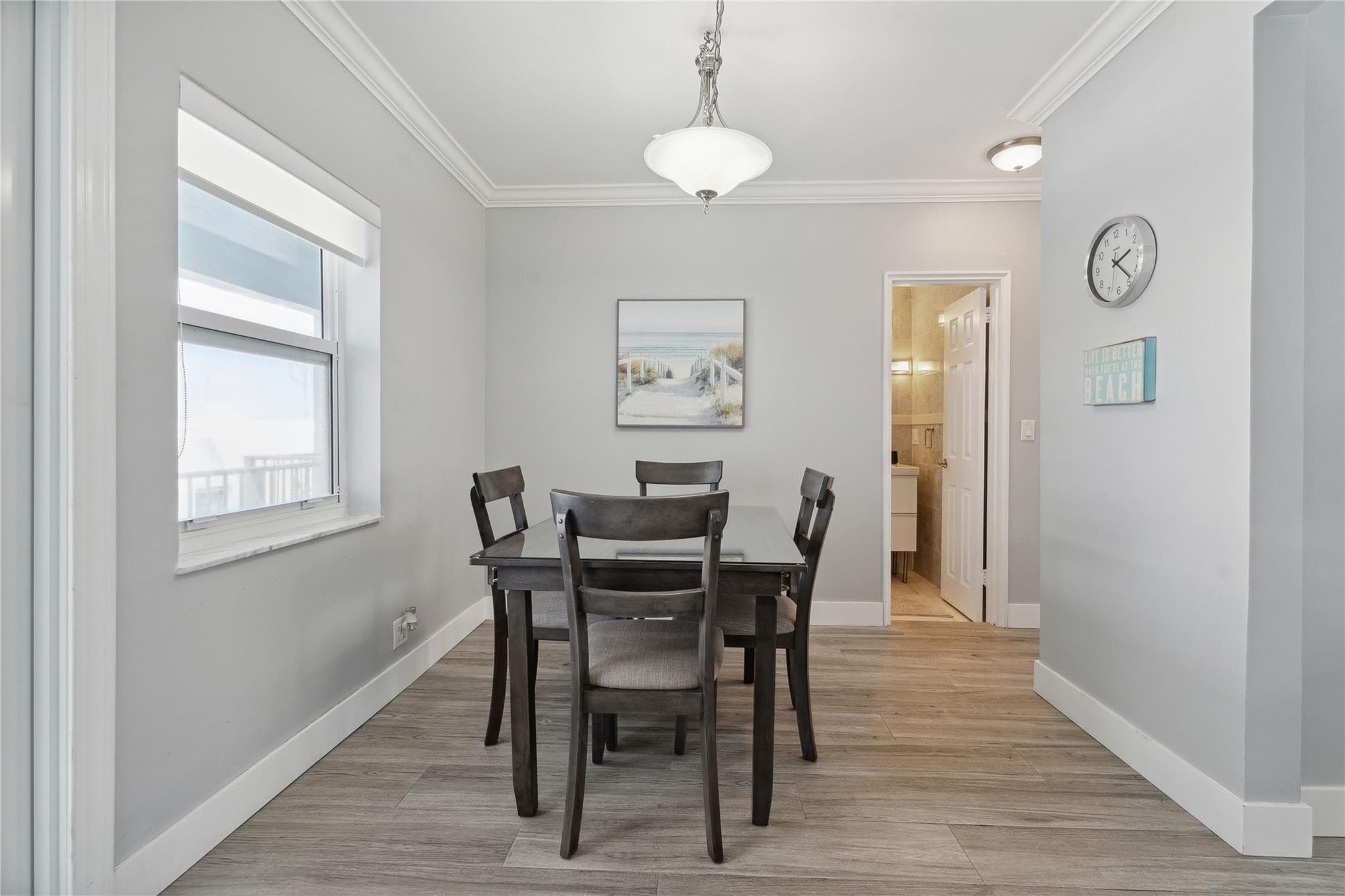 315 Van Buren Street 205b, Hollywood, FL 33019 — photo 5 of 17