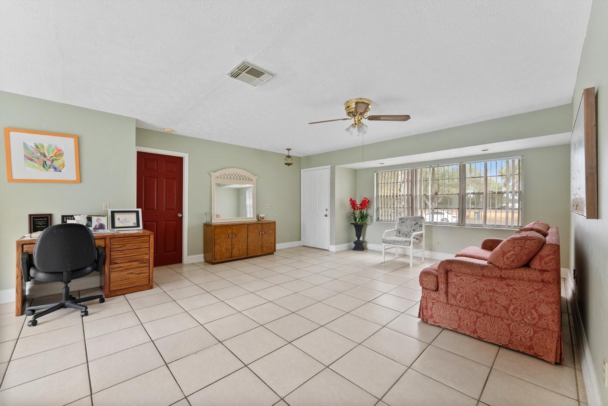 636 SW Eyerly Avenue, Port St. Lucie, FL 34983 — photo 5 of 36