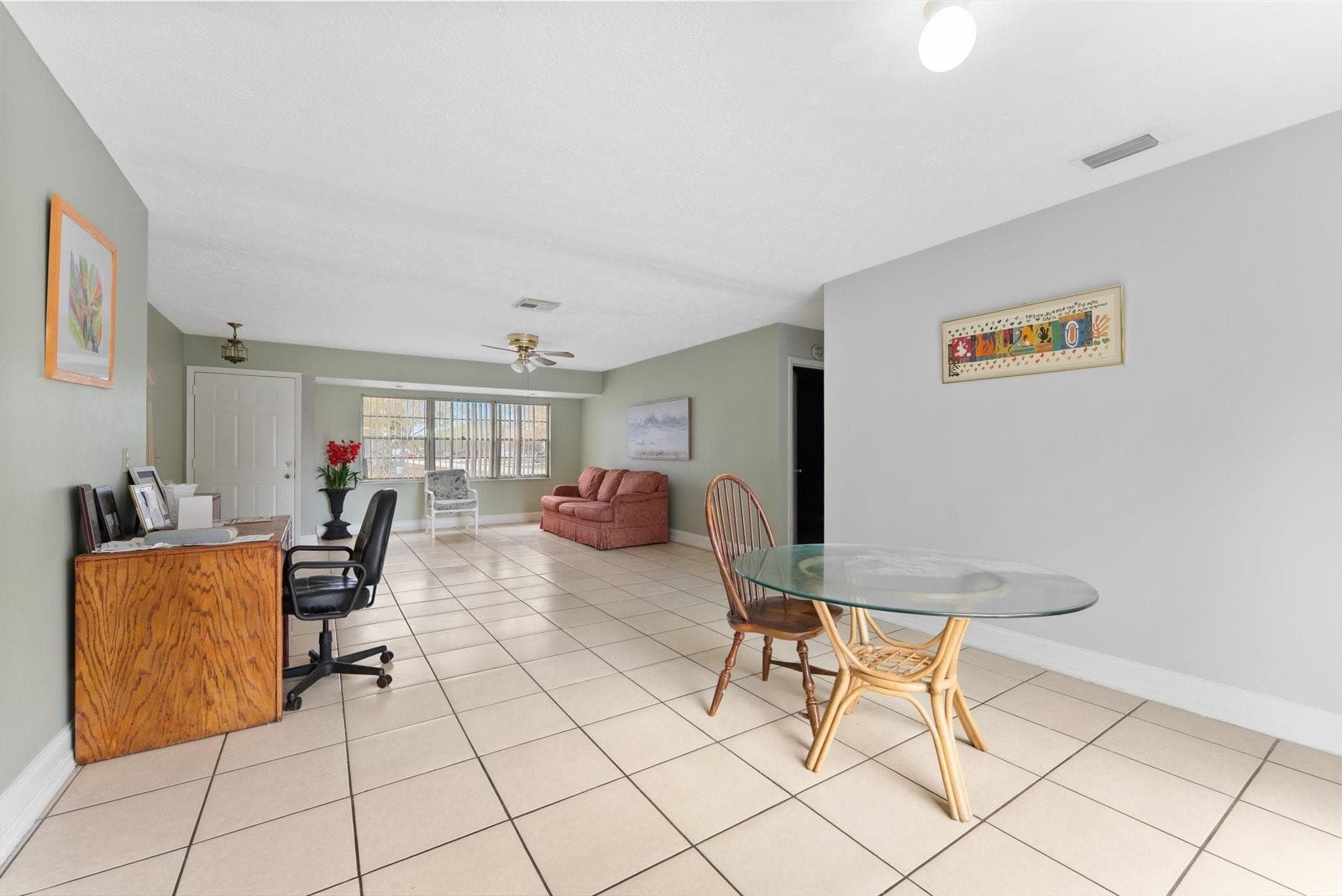 636 SW Eyerly Avenue, Port St. Lucie, FL 34983 — photo 7 of 36