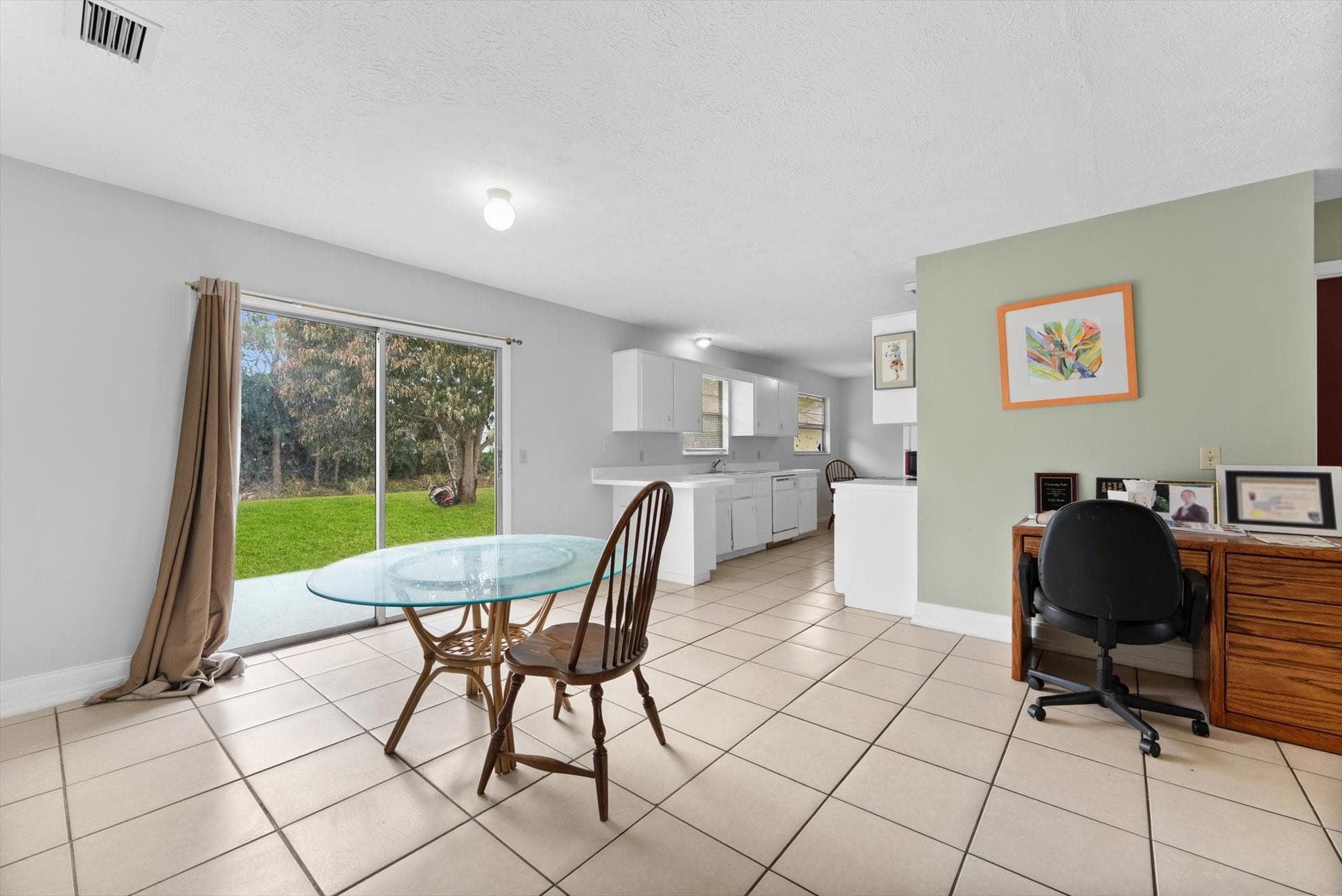 636 SW Eyerly Avenue, Port St. Lucie, FL 34983 — photo 6 of 36
