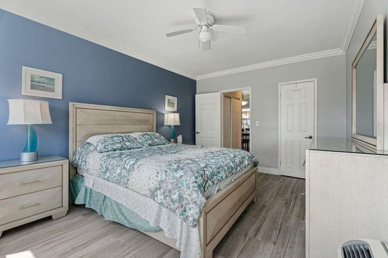 315 Van Buren Street 205b, Hollywood, FL 33019 — photo 12 of 17