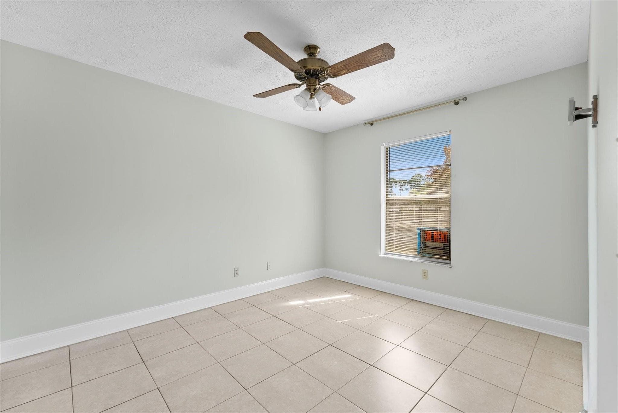 636 SW Eyerly Avenue, Port St. Lucie, FL 34983 — photo 11 of 36