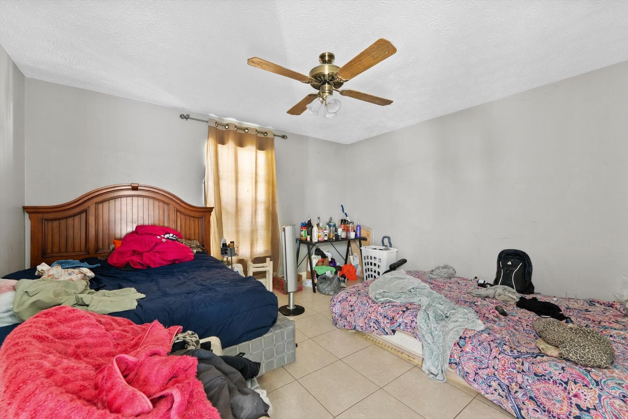636 SW Eyerly Avenue, Port St. Lucie, FL 34983 — photo 14 of 36
