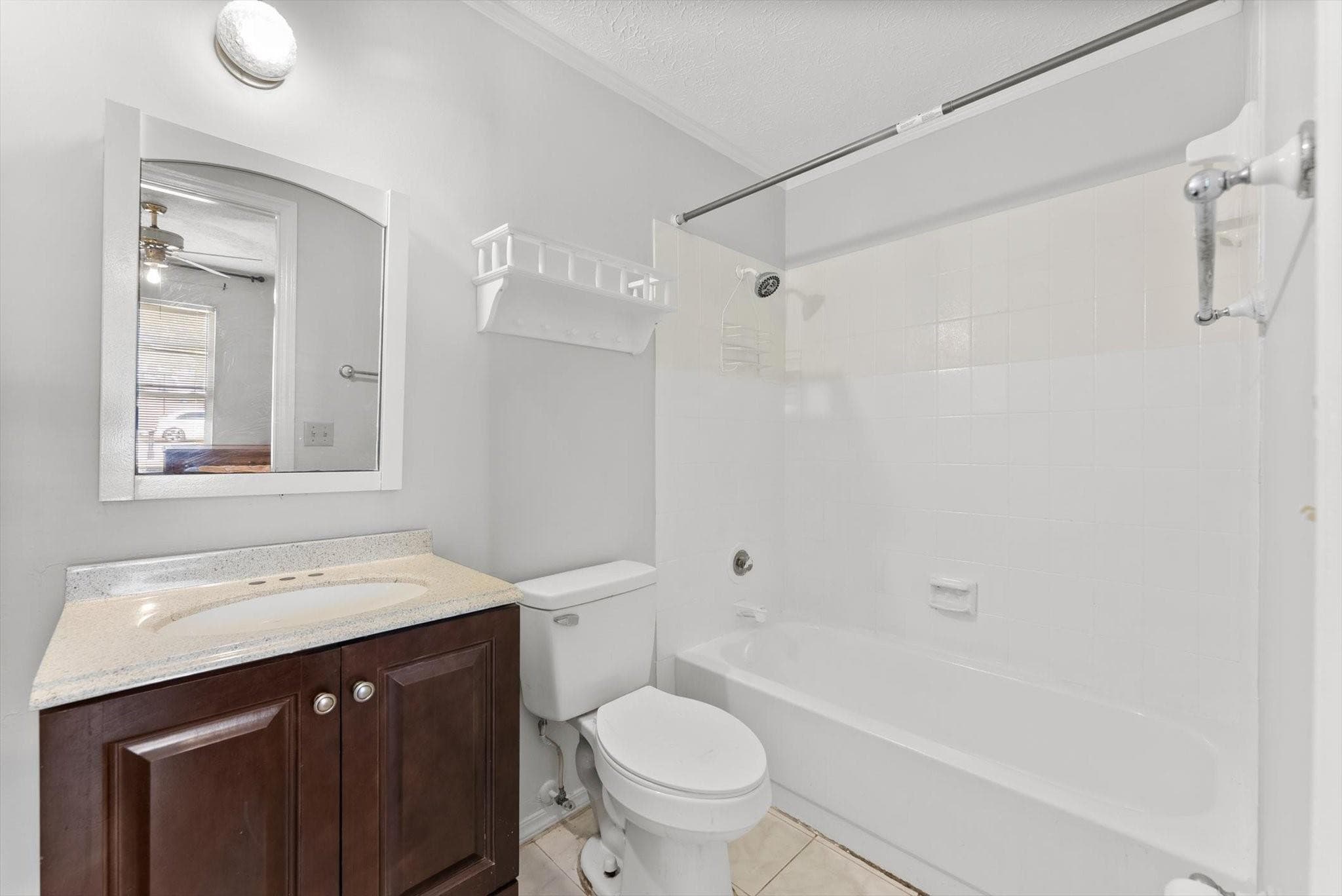 636 SW Eyerly Avenue, Port St. Lucie, FL 34983 — photo 18 of 36