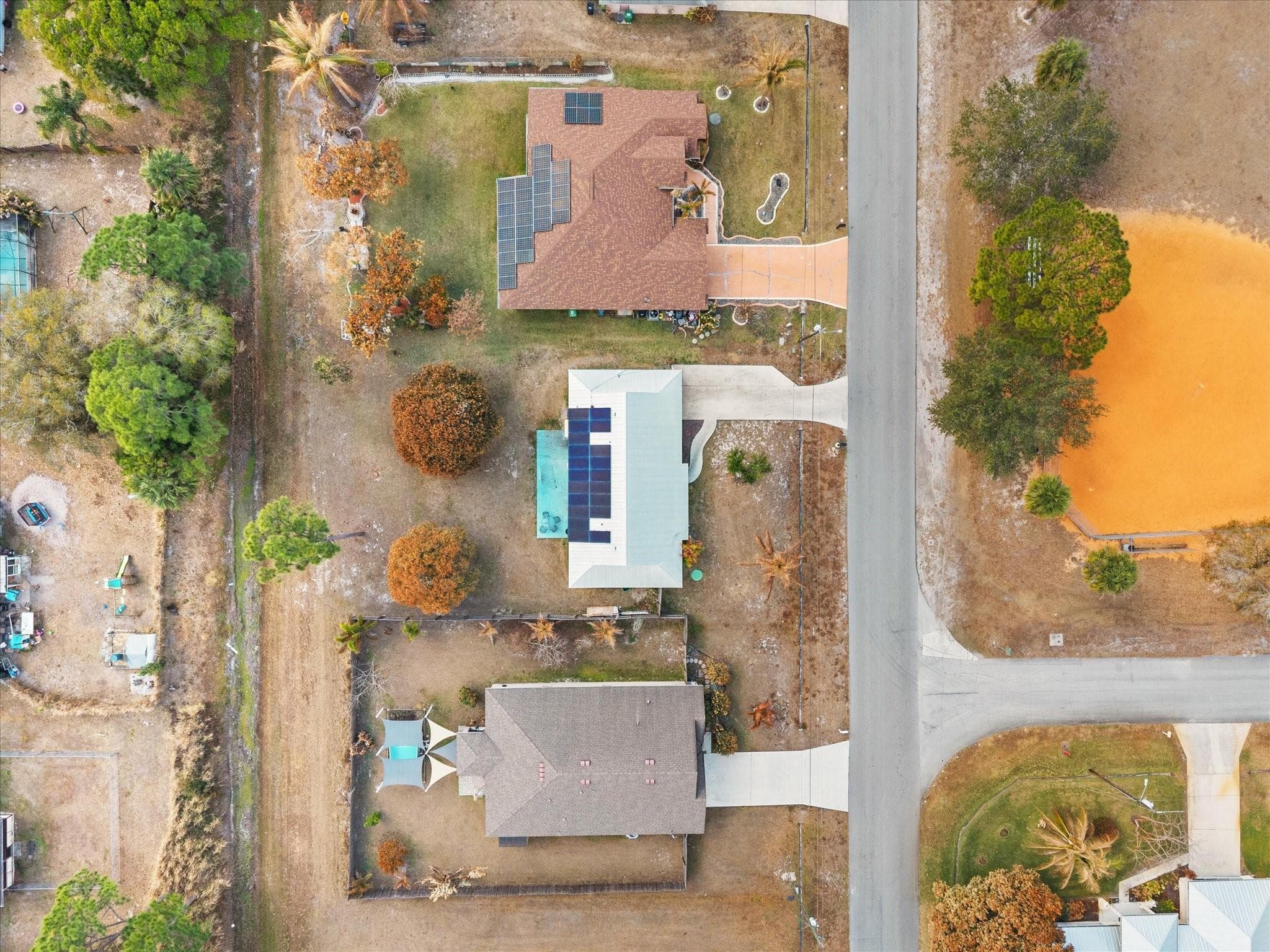 636 SW Eyerly Avenue, Port St. Lucie, FL 34983 — photo 29 of 36