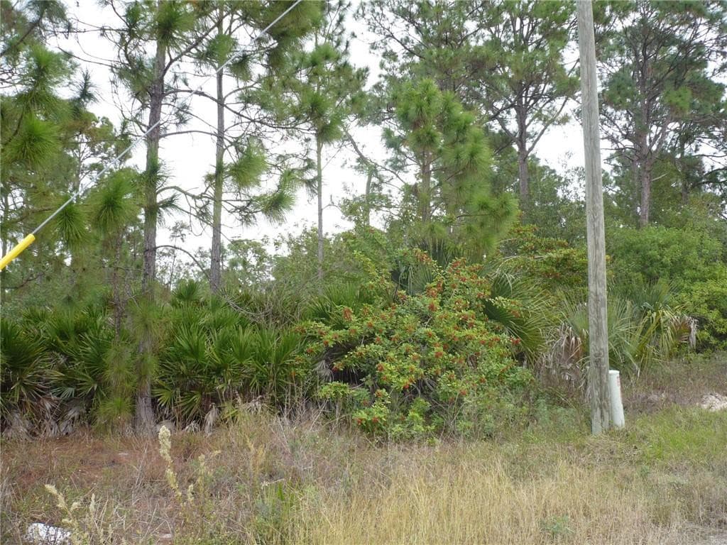 320 G Road, FL 33935 — photo 3 of 8