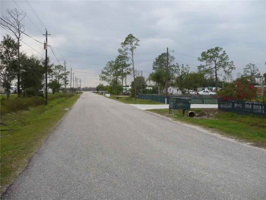 320 G Road, FL 33935 — photo 8 of 8