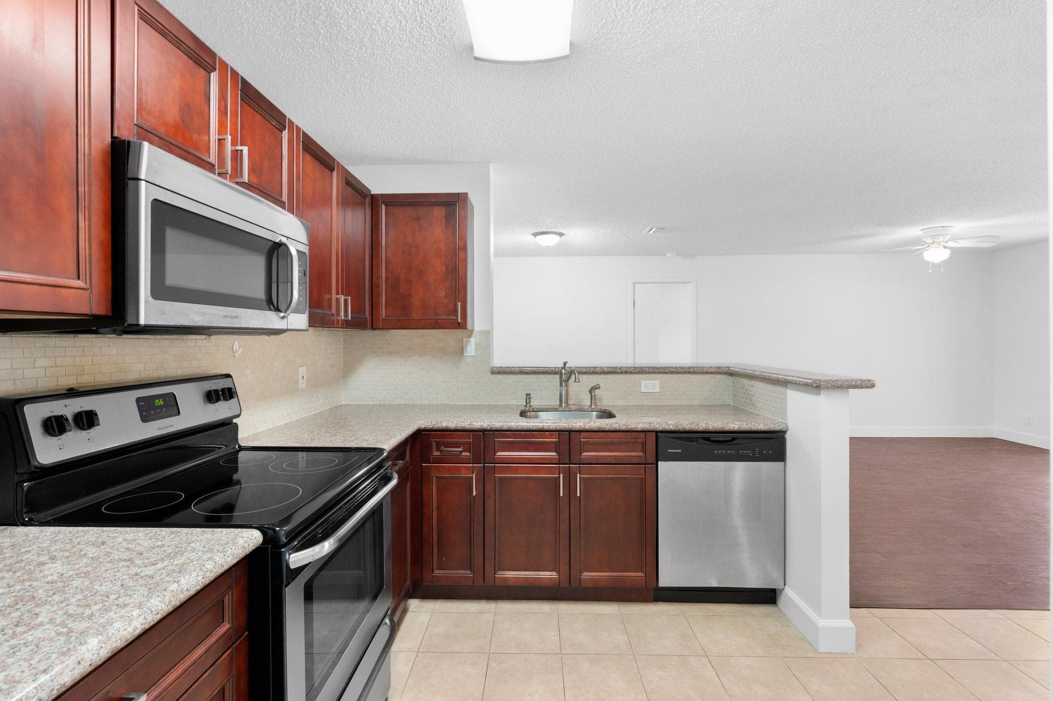 11295 W Atlantic Boulevard 207, Coral Springs, FL 33071 — photo 1 of 19