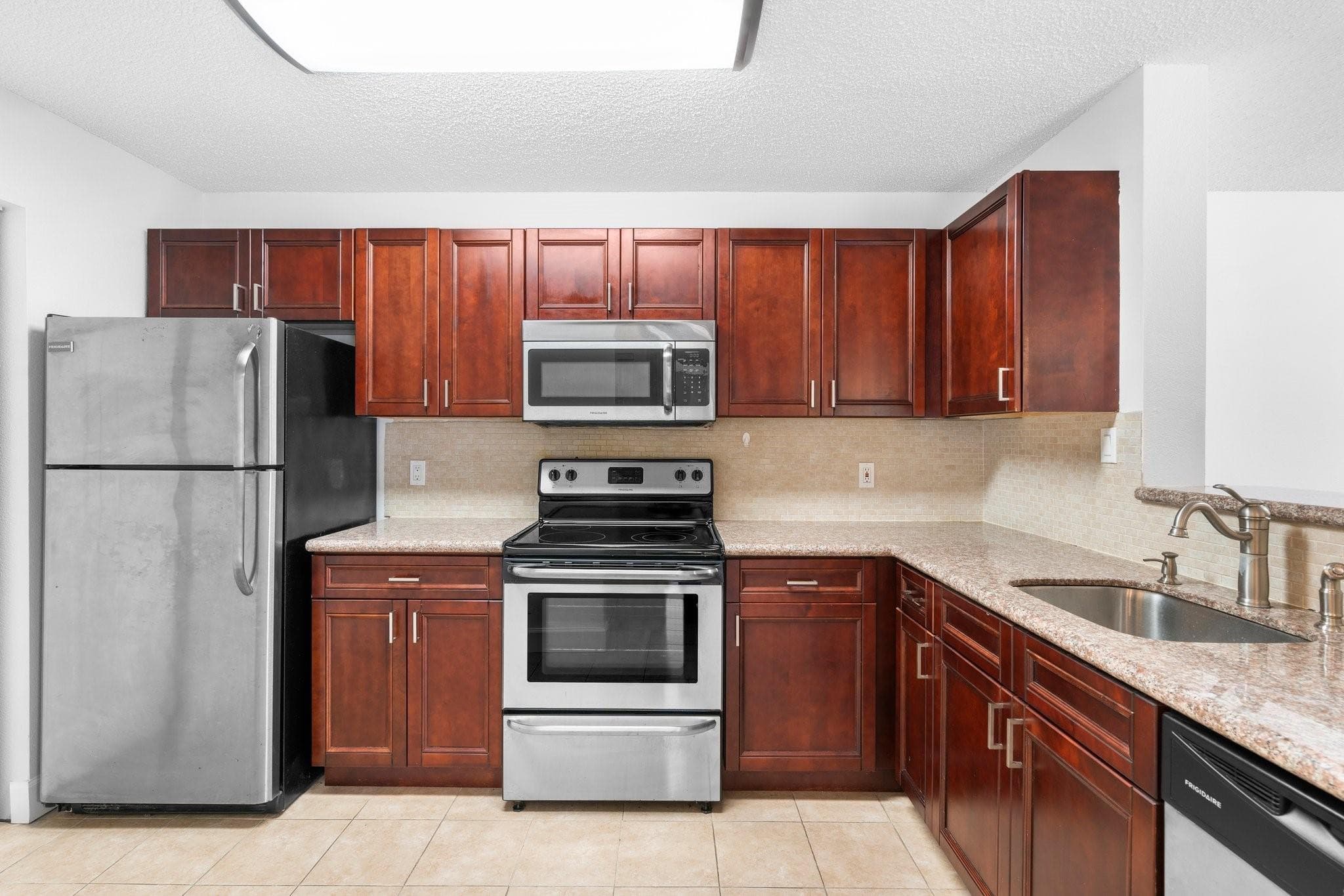 11295 W Atlantic Boulevard 207, Coral Springs, FL 33071 — photo 3 of 19