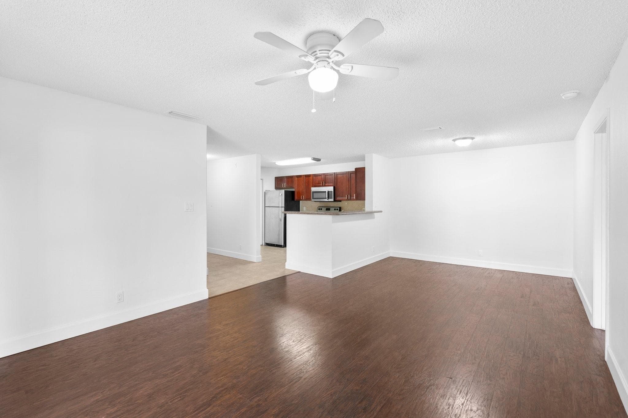 11295 W Atlantic Boulevard 207, Coral Springs, FL 33071 — photo 5 of 19